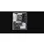 ASRock Z890 Pro RS