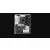 ASRock Z890 Pro RS