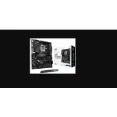 ASRock Z890 Pro-A WiFi