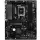 ASRock Z890 Pro-A WiFi