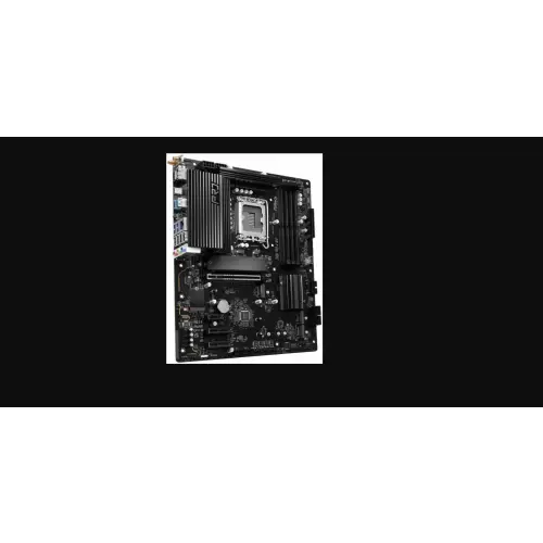 ASRock Z890 Pro-A WiFi