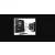 ASRock Z890 Pro-A WiFi