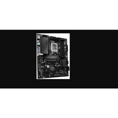 ASRock Z890 Pro-A