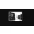 ASRock Z890 Pro-A