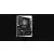 ASRock Z890 Pro-A