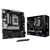 ASRock H810M-X WiFi