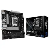 ASRock H810M-X