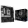 ASRock H810M-X
