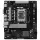 ASRock H810M-X