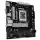 ASRock H810M-X
