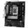 ASRock H810M-X