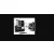 ASRock B860 Pro RS WiFi
