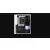 ASRock B860 Pro RS WiFi
