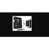 ASRock B860 Pro-A WiFi