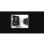 ASRock B860 Pro-A WiFi
