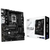 ASRock B860 Pro-A