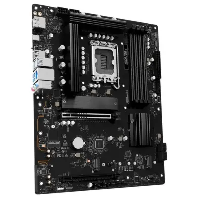 ASRock B860 Pro-A