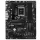 ASRock B860 Pro-A