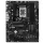 ASRock B860 Pro-A
