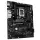 ASRock B860 Pro-A