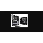 ASRock B860 LiveMixer WiFi