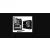 ASRock B860 LiveMixer WiFi
