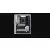 ASRock B860 LiveMixer WiFi