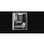 ASRock B860 LiveMixer WiFi