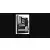 ASRock B860 LiveMixer WiFi