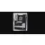 ASRock B860 LiveMixer WiFi