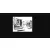 ASRock B860M Steel Legend WiFi