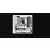 ASRock B860M Steel Legend WiFi
