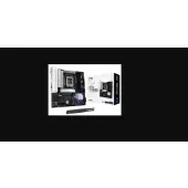 ASRock B860M Pro RS WiFi