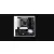 ASRock B860M Pro RS WiFi