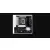 ASRock B860M Pro RS WiFi