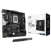 ASRock B860M Pro-A WiFi