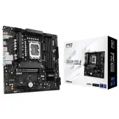 ASRock B860M Pro-A