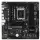 ASRock B860M Pro-A