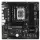 ASRock B860M Pro-A