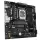 ASRock B860M Pro-A