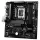 ASRock B860M Pro-A