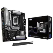 ASRock B860M LiveMixer WiFi