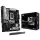 ASRock B860M LiveMixer WiFi