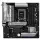 ASRock B860M LiveMixer WiFi