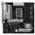 ASRock B860M LiveMixer WiFi