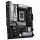 ASRock B860M LiveMixer WiFi
