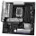 ASRock B860M LiveMixer WiFi