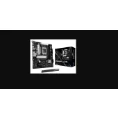 ASRock B860M-X WiFi