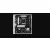 ASRock B860M-X WiFi