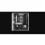 ASRock B860M-X WiFi